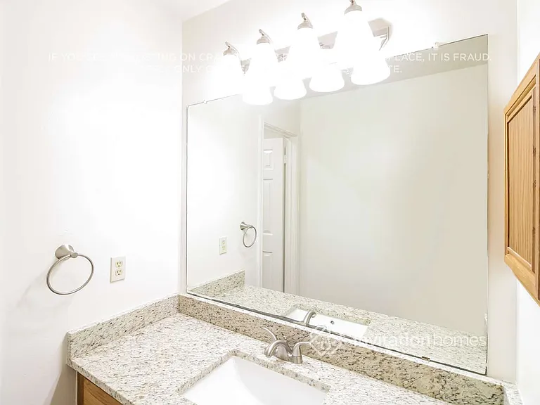 4409 Spoonbill Dr — Photo 15
