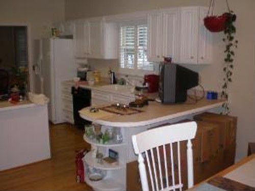 5th image of 10516 Eagles View Dr