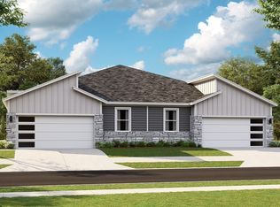 2233 Holmesburg Pvt Cir, Gallatin, TN 37066