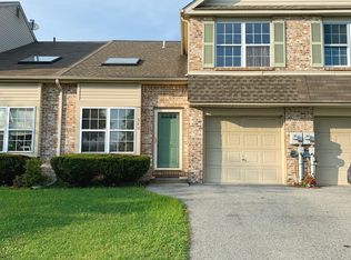 549 Wild Mint Ln #1, Allentown, PA 18104