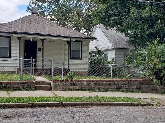 2nd image of 5222 Scarritt Ave