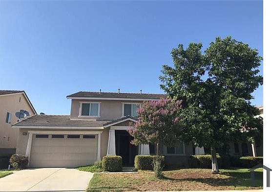 1st image of 13476 Prospector Ct