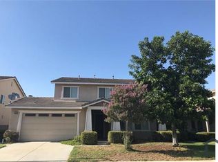 13476 Prospector Ct, Corona, CA 92880
