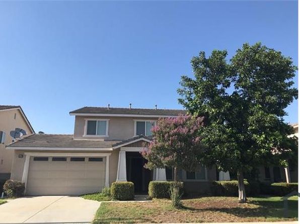 13476 Prospector Ct, Corona, CA