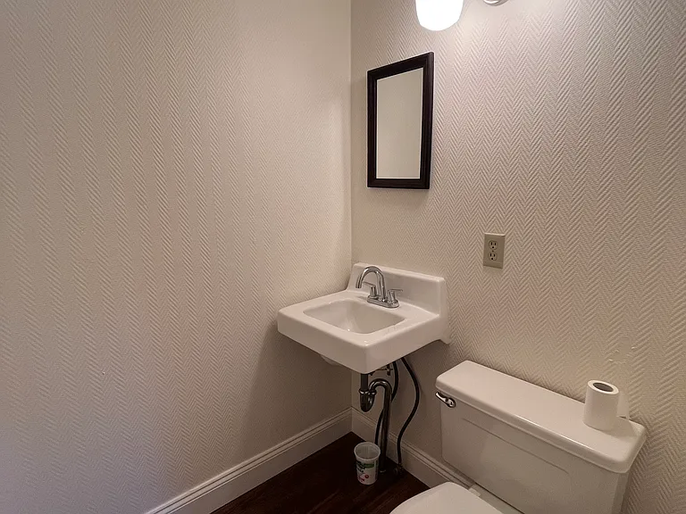 185 Level Green Rd — Photo 5