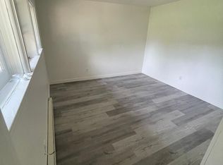 11906 E Main Ave APT 6, Spokane, WA 99206