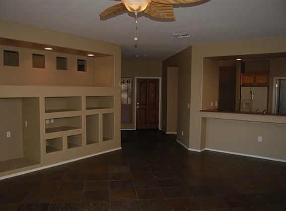 2nd image of 2567 W MYOPIA Drive