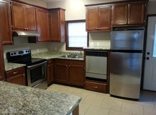 388 Deer Trce, Pineville, LA 71360