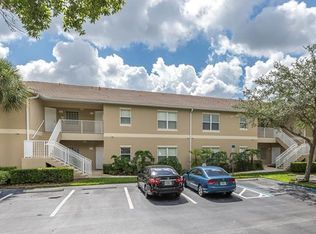 12171 Summergate Cir APT 104, Fort Myers, FL 33913