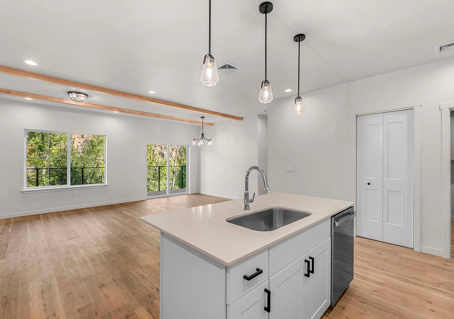 Cashmere Riverview — Photo 4