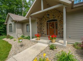 60596 Noble Ridge Ct, South Bend, IN 46614