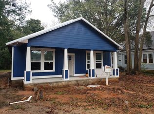 136 Margaret St, Mobile, AL 36607