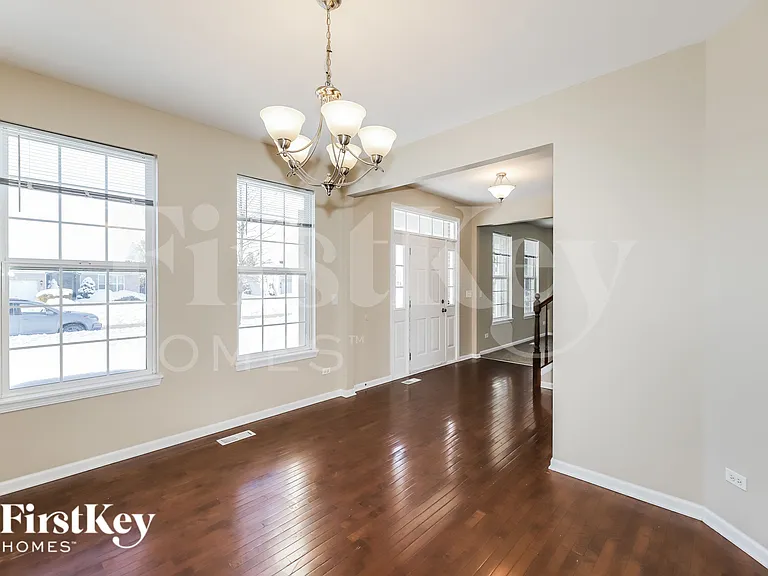 6641 Ayre Dr — Photo 5