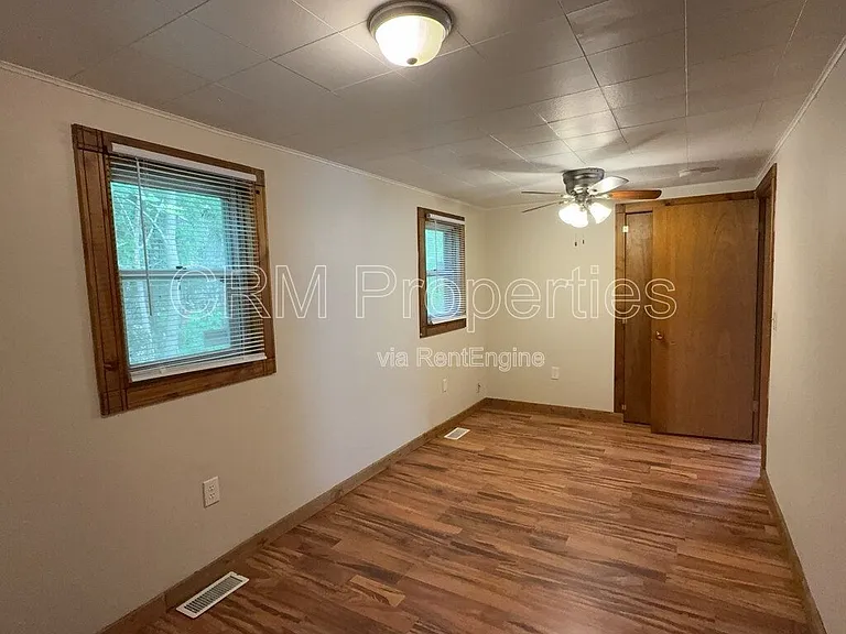 2324 N Buckeye St — Photo 10