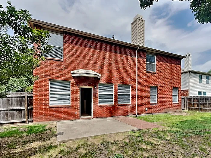 8209 Swan Park Dr — Photo 29