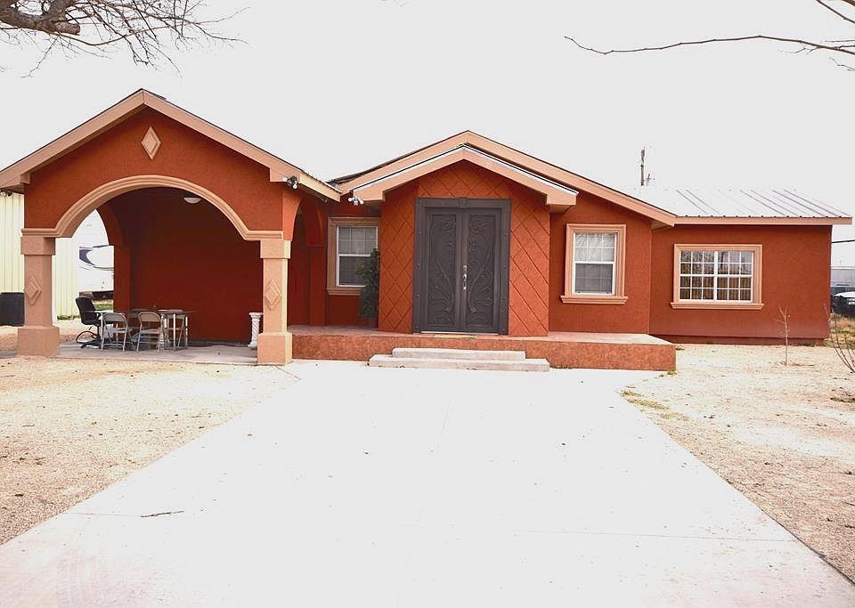 1st image of 1836 N Cynthia Dr