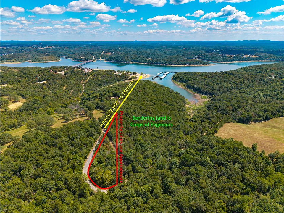 1st image of Tract 1 County Road 635