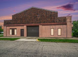 301 S Kalamazoo St, White Pigeon, MI