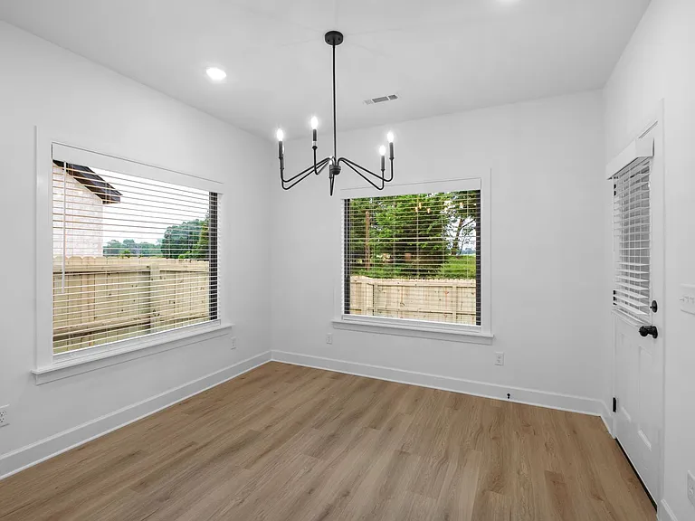 7203 SW Basswood Ave — Photo 13