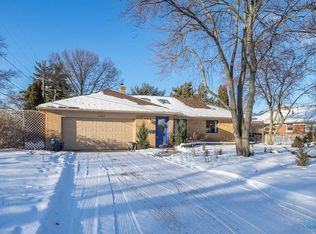 4148 Forest Scene Dr, Toledo, OH 43614