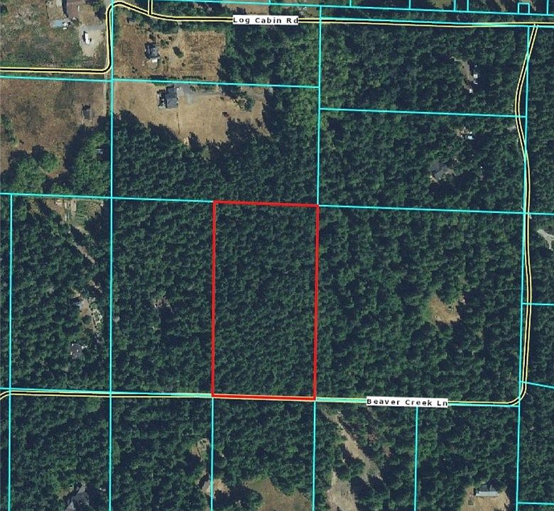 1st image of 38 Beaver Creek Ln S