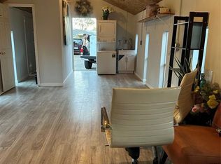 11134 Timber Crest Dr, Houston, TX 77065