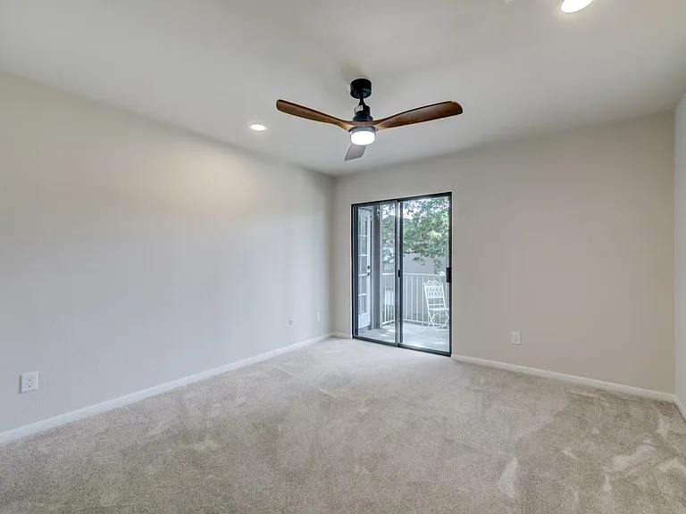 1201 Bering Dr #68 — Photo 11