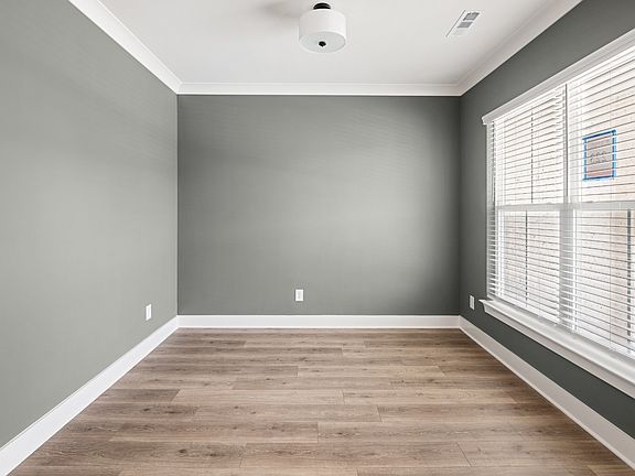 5th image of 609 Whitetail Ct Lot 223