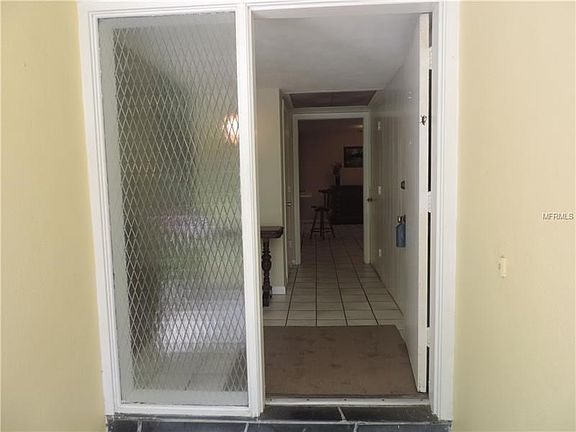 4th image of 3336 San Mateo St