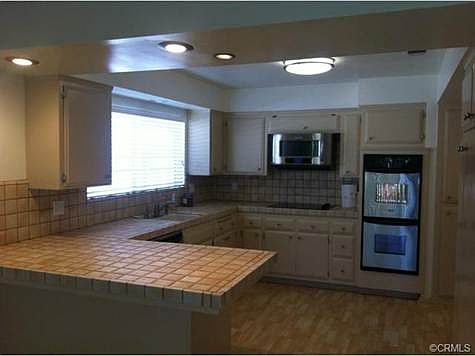 4th image of 5311 Whitefox Dr