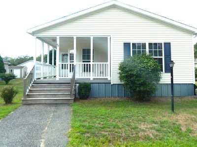 68 Wesley Cir, Middleboro, MA, 02346