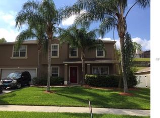 2023 Country Brook Ave, Clermont, FL 34711