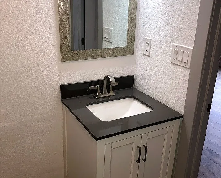 113 Red Mountain Ct #198 — Photo 12