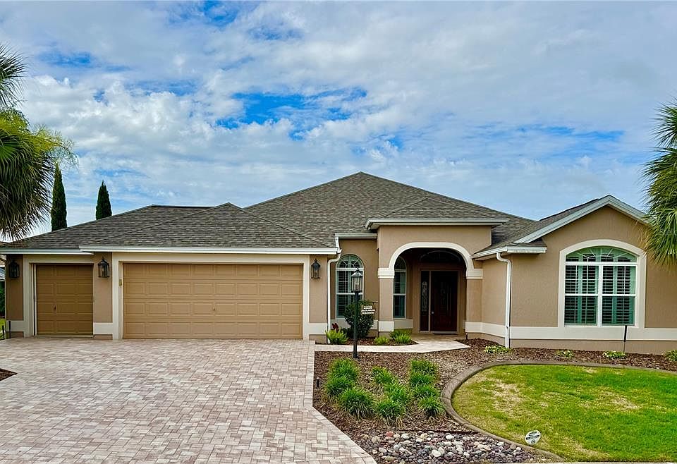 1st image of 2028 ABORDALE LANE