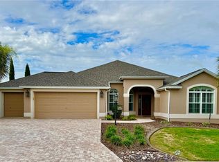 2028 Abordale Ln, The Villages, FL 32162