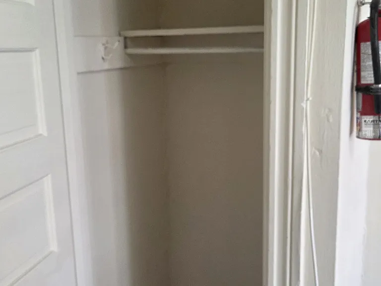 215 N 35th St #3A — Photo 7