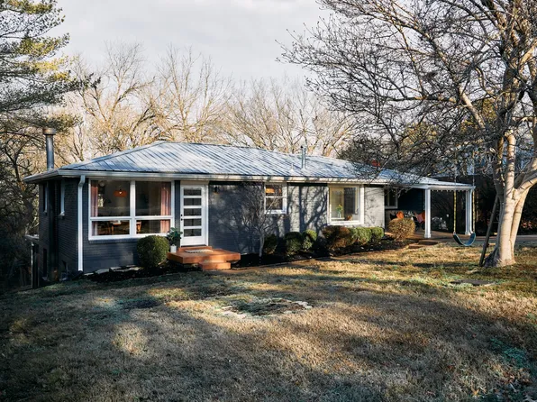 521 Glengarry Dr, Nashville, TN 37217