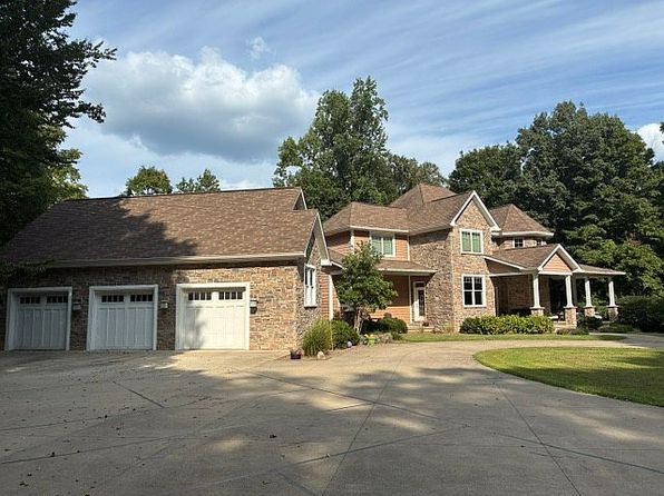 4077 Carriage Ln