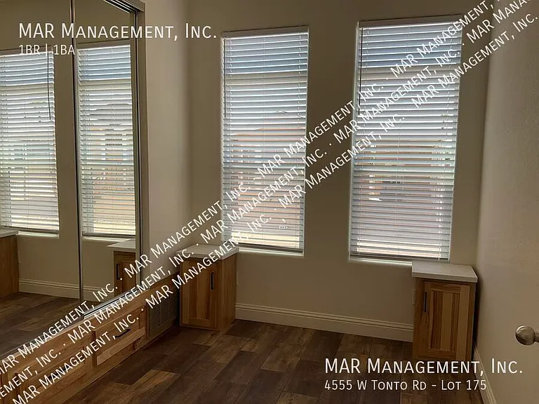 4555 W Tonto Rd #175 — Photo 39
