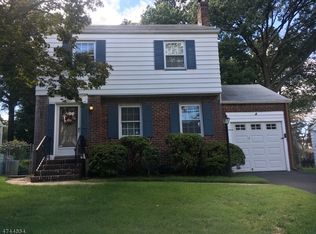 468 Brookdale Rd, Union, NJ 07083