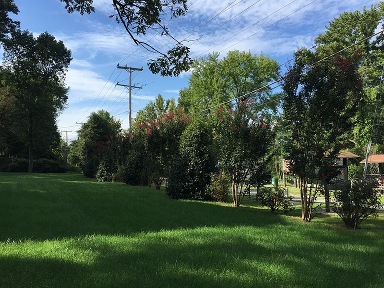 30 Jones Station Rd W #A — Photo 4