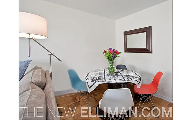 Sold by Douglas Elliman | media 8