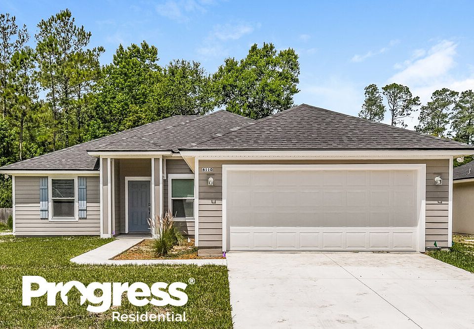 1st image of 6110 Patriots Landing Ln