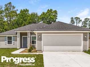 6110 Patriots Landing Ln, Jacksonville, FL 32244