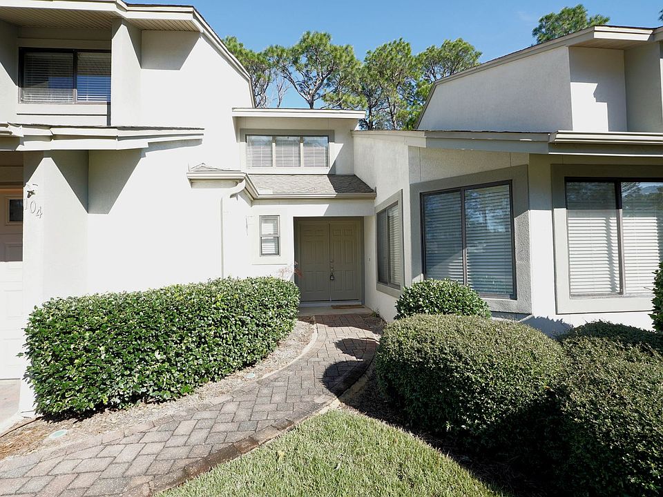 1st image of 104 Gleneagle Dr