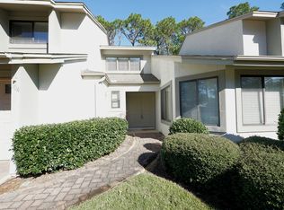 104 Gleneagle Dr, Niceville, FL 32578