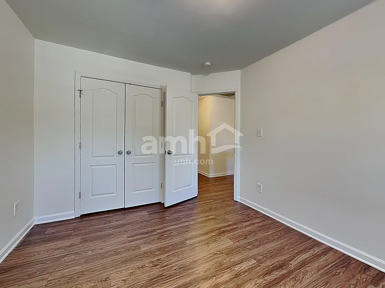 1119 Bridlemine Dr — Photo 19