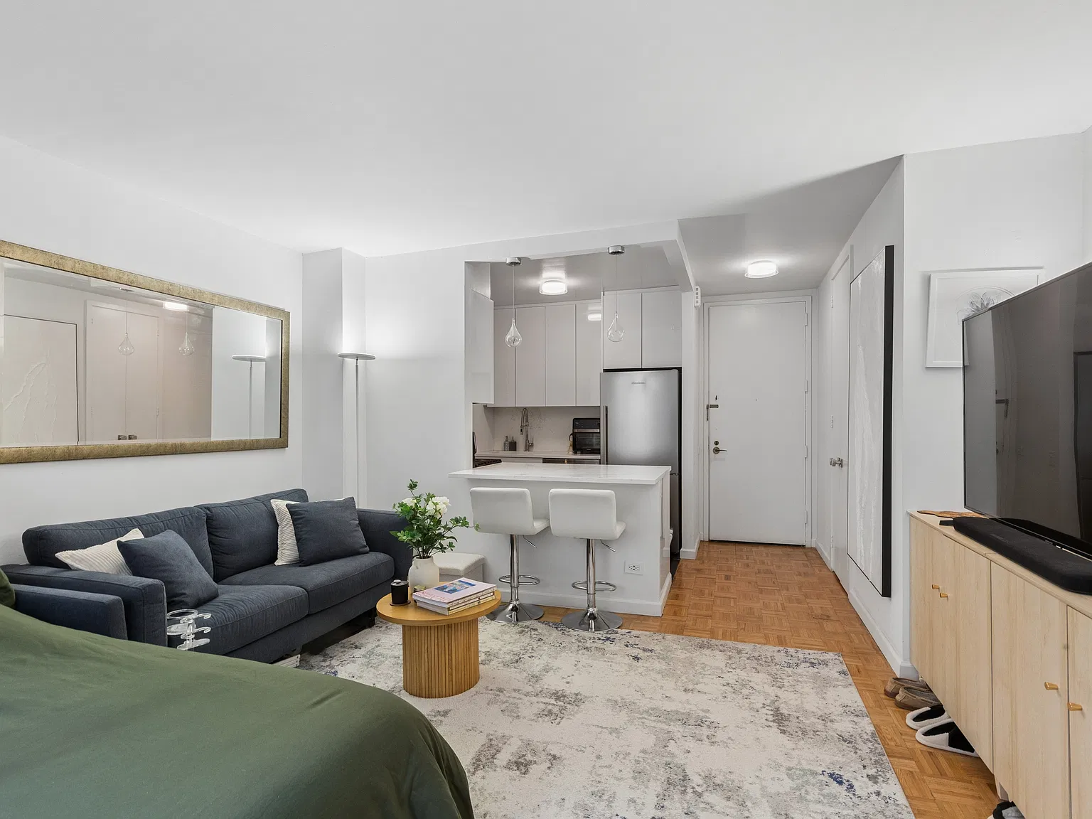 250 West 89th Street — Photo 2