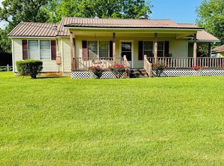 5 Young Dr, Ranburne, AL 36273
