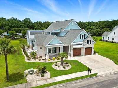 607 Boone Hall Dr., Myrtle Beach, SC, 29579